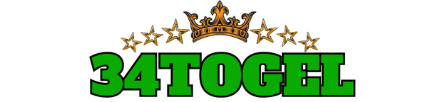 34Togel